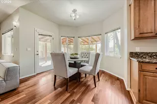 5235 NW 168th Pl, Portland, OR 97229 - Photo 10