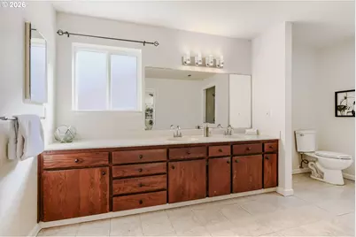 5235 NW 168th Pl, Portland, OR 97229 - Photo 16