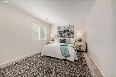 5235 NW 168th Pl, Portland, OR 97229 - Photo 14