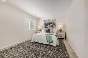 5235 NW 168th Pl, Portland, OR 97229 - Photo 14