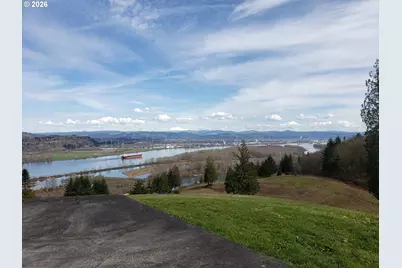 78426 Alston Mayger Rd, Rainier, OR 97048 - Photo 2
