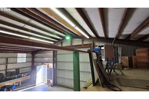 78426 Alston Mayger Rd, Rainier, OR 97048 - Photo 32