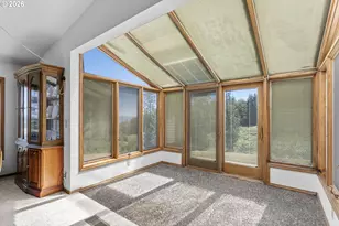 78426 Alston Mayger Rd, Rainier, OR 97048 - Photo 6
