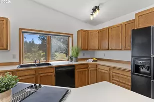 78426 Alston Mayger Rd, Rainier, OR 97048 - Photo 14
