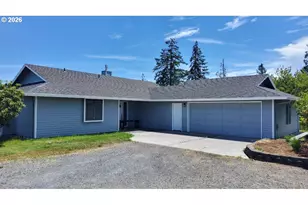 78426 Alston Mayger Rd, Rainier, OR 97048 - Photo 1