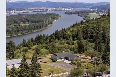 78426 Alston Mayger Rd, Rainier, OR 97048 - Photo 22