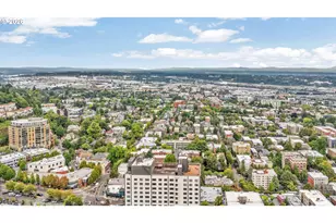 2211 SW Park Pl, Portland, OR 97205 - Photo 44