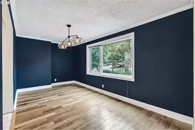 2211 SW Park Pl #204, Portland, OR 97205 - Photo 16