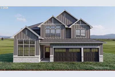 1739 NW Goodwin St, Camas, WA 98607 - Photo 1