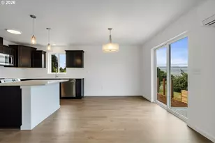 8970 7th St, Bay City, OR 97107 - Photo 10
