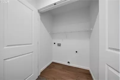 8970 7th St, Bay City, OR 97107 - Photo 22