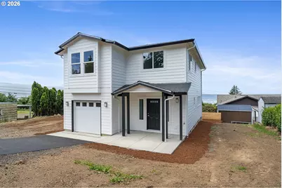8970 7th St, Bay City, OR 97107 - Photo 2