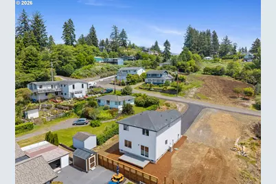 8970 7th St, Bay City, OR 97107 - Photo 28