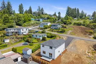 8970 7th St, Bay City, OR 97107 - Photo 28