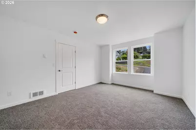 8970 7th St, Bay City, OR 97107 - Photo 18