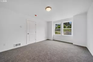 8970 7th St, Bay City, OR 97107 - Photo 18