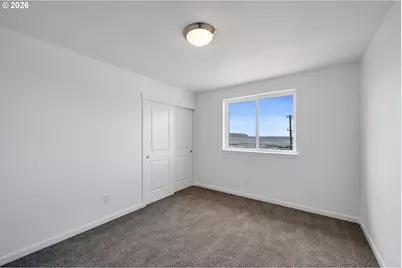 8970 7th St, Bay City, OR 97107 - Photo 14