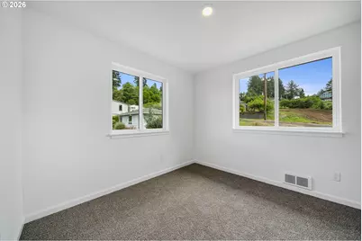 8970 7th St, Bay City, OR 97107 - Photo 14