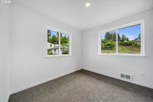 8970 7th St, Bay City, OR 97107 - Photo 14