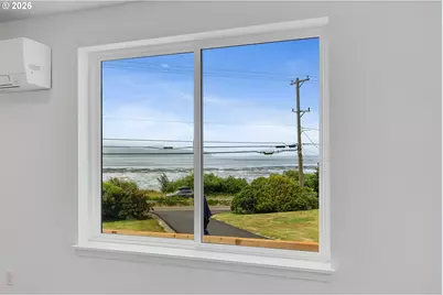 8970 7th St, Bay City, OR 97107 - Photo 12