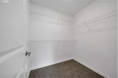 8970 7th St, Bay City, OR 97107 - Photo 18