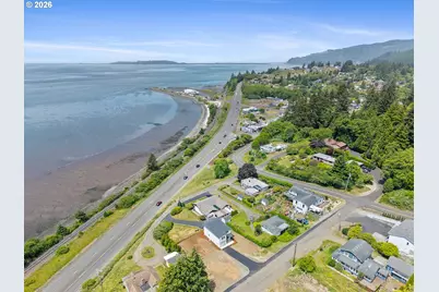 8970 7th St, Bay City, OR 97107 - Photo 28