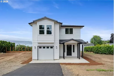 8970 7th St, Bay City, OR 97107 - Photo 2