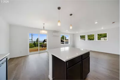 8970 7th St, Bay City, OR 97107 - Photo 6
