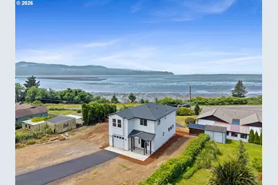 8970 7th St, Bay City, OR 97107 - Photo 24