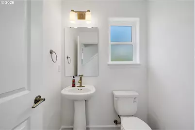 8970 7th St, Bay City, OR 97107 - Photo 22