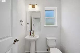 8970 7th St, Bay City, OR 97107 - Photo 22