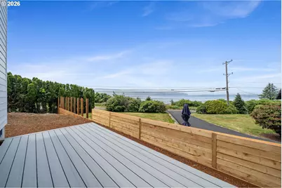 8970 7th St, Bay City, OR 97107 - Photo 12