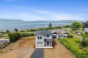 8970 7th St, Bay City, OR 97107 - Photo 26