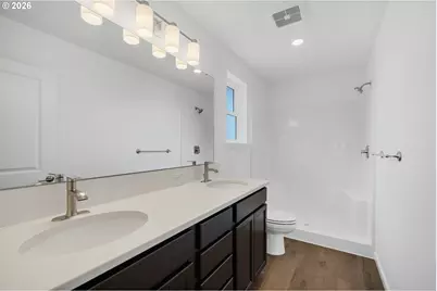 8970 7th St, Bay City, OR 97107 - Photo 20