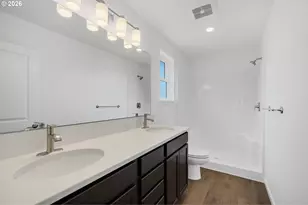 8970 7th St, Bay City, OR 97107 - Photo 20