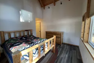 455 E Auburn St, Sumpter, OR 97877 - Photo 10