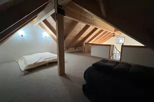 455 E Auburn St, Sumpter, OR 97877 - Photo 18
