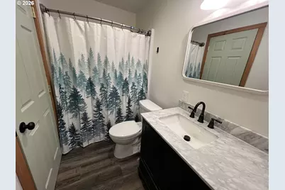 455 E Auburn St, Sumpter, OR 97877 - Photo 12