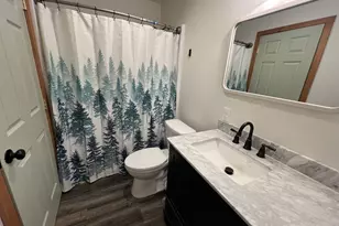 455 E Auburn St, Sumpter, OR 97877 - Photo 12