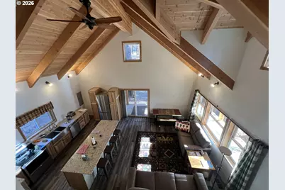 455 E Auburn St, Sumpter, OR 97877 - Photo 2