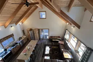 455 E Auburn St, Sumpter, OR 97877 - Photo 2