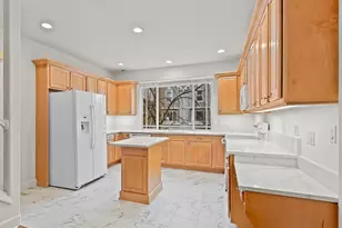 8721 NE 17th St, Vancouver, WA 98664 - Photo 10