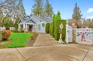 8721 NE 17th St, Vancouver, WA 98664 - Photo 38