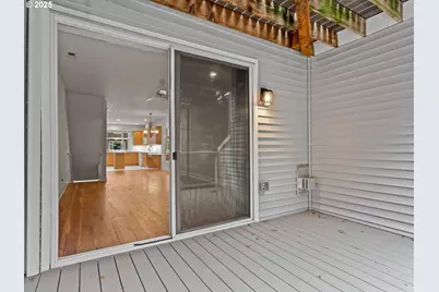 8721 NE 17th St, Vancouver, WA 98664 - Photo 34