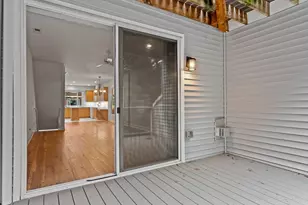 8721 NE 17th St, Vancouver, WA 98664 - Photo 34