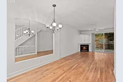 8721 NE 17th St, Vancouver, WA 98664 - Photo 8