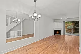 8721 NE 17th St, Vancouver, WA 98664 - Photo 8