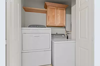 8721 NE 17th St, Vancouver, WA 98664 - Photo 26