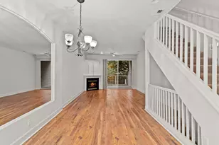 8721 NE 17th St, Vancouver, WA 98664 - Photo 8