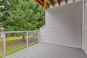 8721 NE 17th St, Vancouver, WA 98664 - Photo 34